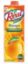 Picture of Dabur Mango Juice