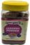 Picture of YUM YUM JAGGERY POWDER 500GM