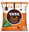 Picture of TATA SALT