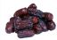 Picture of SEEDLESS DATE 800GM