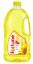 Picture of SUN FLOWER OIL 2LTR